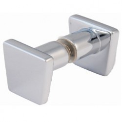 Gałka do kabin prysznicowych NLO-GŁ-09