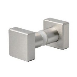 Gałka do kabiny prysznicowej KHJ24