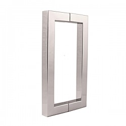 Door handle NLO-ZD-2856