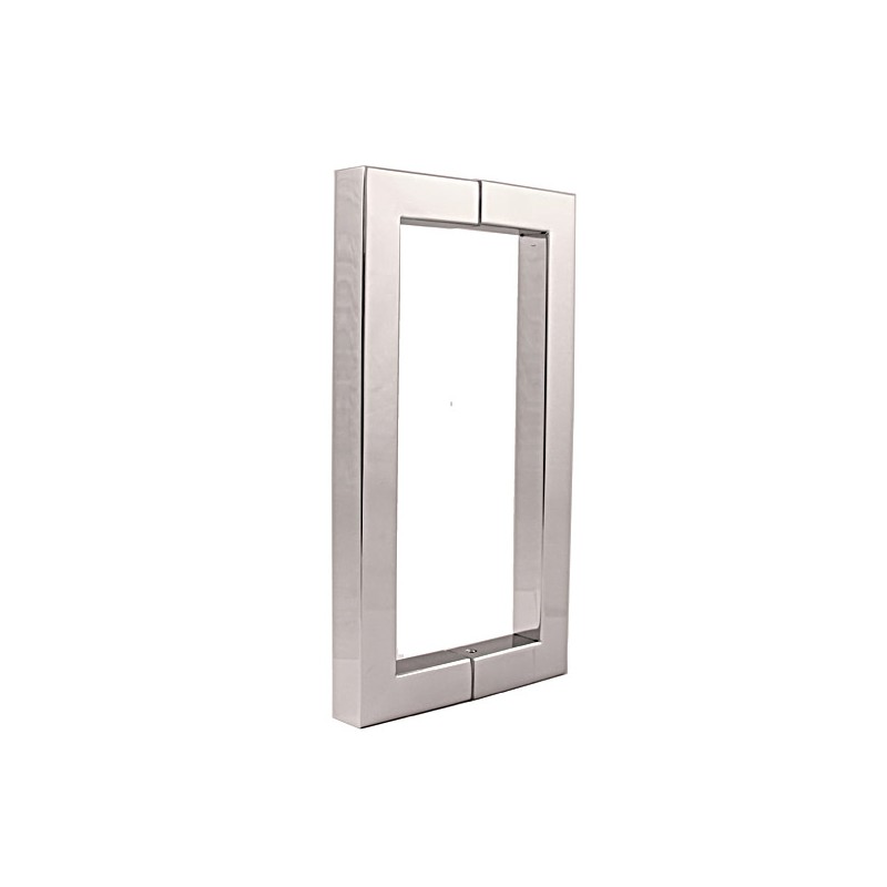 Door handle NLO-ZD-2856