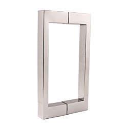 Door handle NLO-ZD-2857
