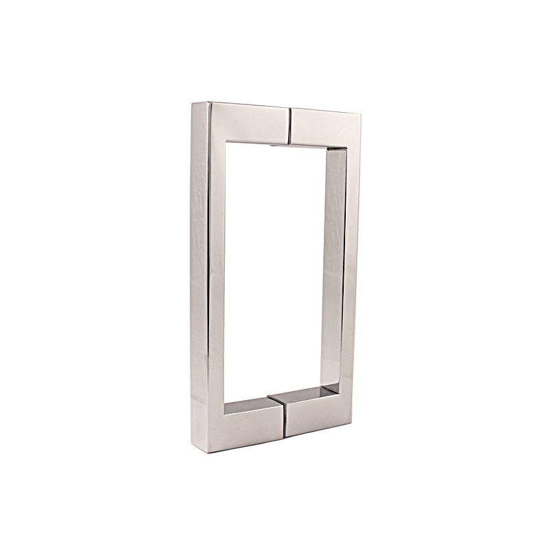 Door handle NLO-ZD-2857