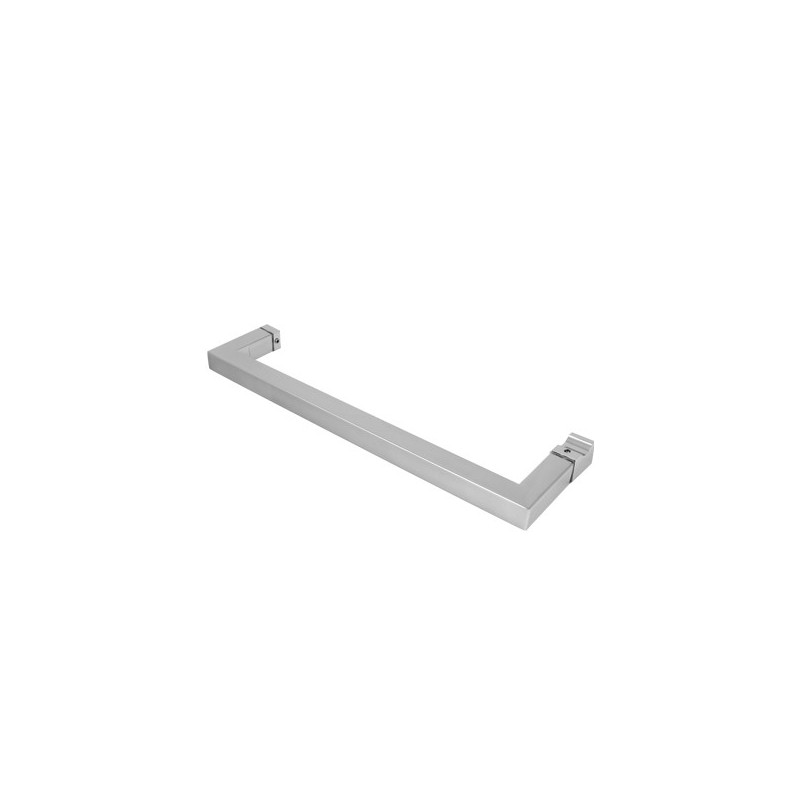 Door handle NLO-ZD-2855