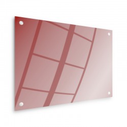 Configure the varnish panel