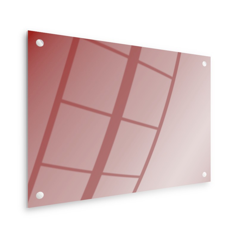 Configure the varnish panel