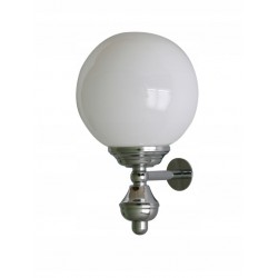 Bathroom wall lamp for mirror ZK-3