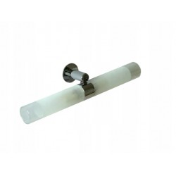 Bathroom wall lamp for mirror ZH-28 with bulbs