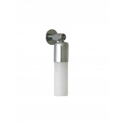 Bathroom wall lamp for mirror ZH-13 with bulb