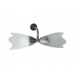 Wall lamp for mirror ZK-8/B