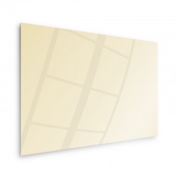 Custom-made magnetic board