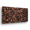 25 x 45 cm Coffee beans