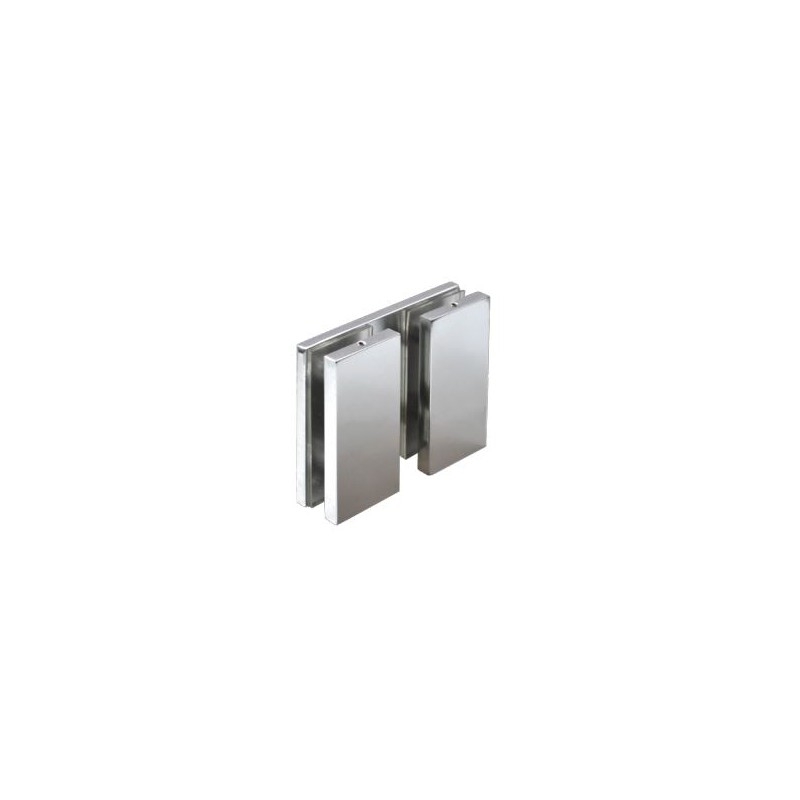 TGSC180 point mount (glass - glass)