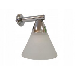 Bathroom wall lamp for mirror ZK-7