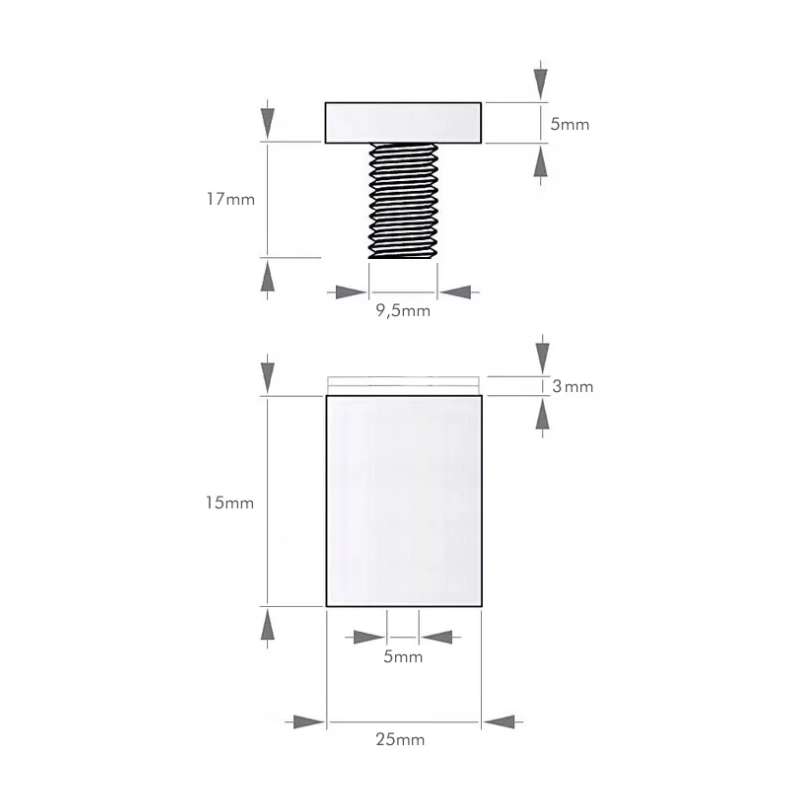 Set Bandiere USA Krick Romarin, Misure 25x40 Mm E 15x25 Mm, Per Modellismo, Ref Ro1362