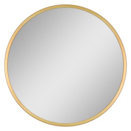 Mirror Orbis 2 Gold