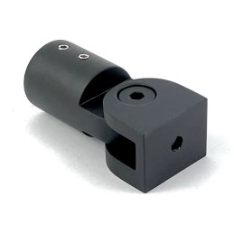 copy of Stabilizator narożny - lewy