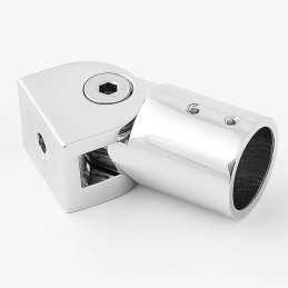 copy of Stabilizator narożny - lewy