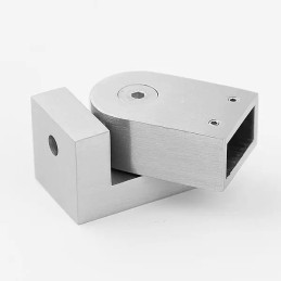 copy of Stabilizator narożny - lewy