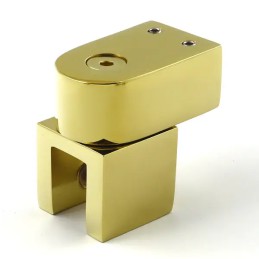 copy of Stabilizator narożny - lewy