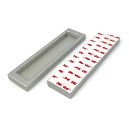 copy of Handle for sliding doors NPR-PSDK-104