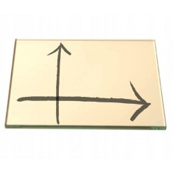 Szkło żaroodporne Neoceram...