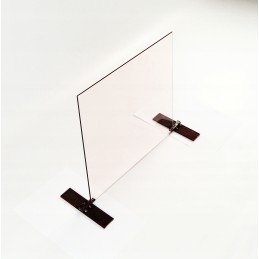 copy of Szyba Żaroodporna...