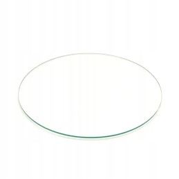 copy of Tempered glass for worktop 6 mm