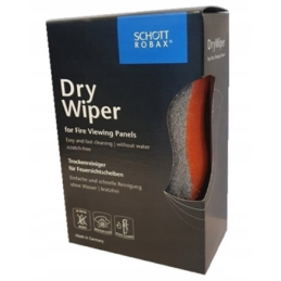 Dry Wiper Robax gąbka do...