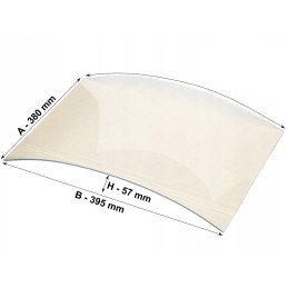 copy of Szyba Żaroodporna...