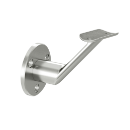 copy of Glass mounting kit...