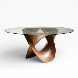 copy of Szyba hartowana na...