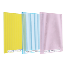 copy of Custom-cut...