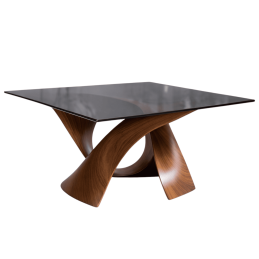 Szkło Antisol grafitowe...