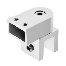 copy of Stabilizator...