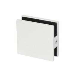 copy of JHSC701 90° point...