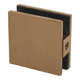 Mocowanie punktowe kabiny -...