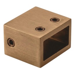 Mocowanie prostokątne...