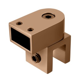 Adjustable rectangular...