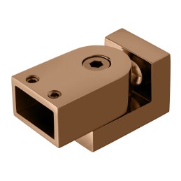 Adjustable rectangular...