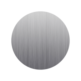 copy of 32 cm Okrągła deska grafiką
