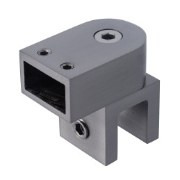 Rectangular adjustable...