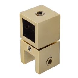 Adjustable square...