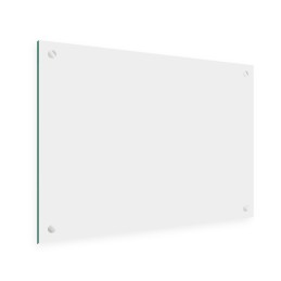 Panel przezroczysty...