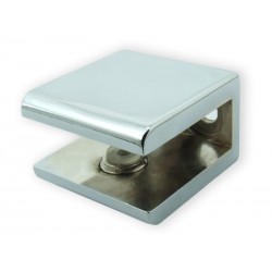 Uchwyt do szkła JM-040 do 10mm