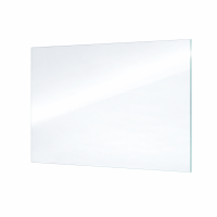 Clear Glass to Measure | Float and Optiwhite