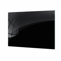 Lacquered RAL Glass to Measure | 4-12 mm