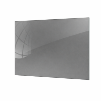 Antisol Tinted Glass | Countertops, Panels, Laminated