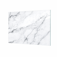 Glass with graphics | Photo Panels, Signs