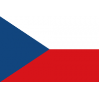 Miedziana seria