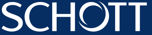 SCHOTT